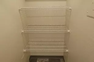 1003 Scotts Ave, Morris, MN 56267 - Photo 9