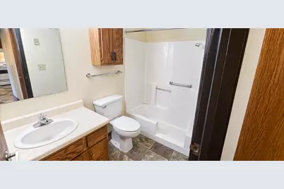 1003 Scotts Avenue #113, Morris, MN 56267 - Photo 5