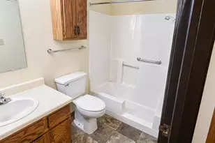 1003 Scotts Ave, Morris, MN 56267 - Photo 5