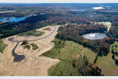 Lot #9 Xxx 165th Court, New Richmond, WI 54017 - Photo 3