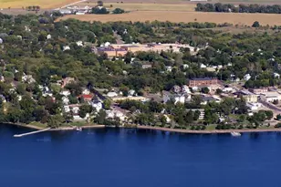 126 1st St, Ortonville, MN 56278 - Photo 3