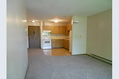 126 1st Street #7, Ortonville, MN 56278 - Photo 5