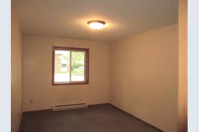 126 1st Street #7, Ortonville, MN 56278 - Photo 9