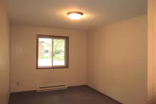 126 1st St, Ortonville, MN 56278 - Photo 9