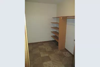 126 1st Street #7, Ortonville, MN 56278 - Photo 11