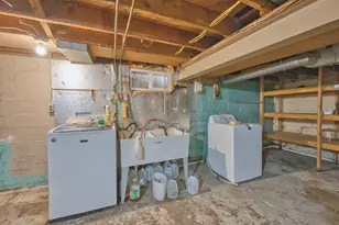 27 Cuyuna Dr, Virginia, MN 55792 - Photo 15