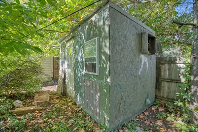 27 Cuyuna Drive, Virginia, MN 55792 - Photo 25