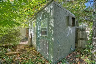 27 Cuyuna Dr, Virginia, MN 55792 - Photo 25