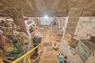 27 Cuyuna Dr, Virginia, MN 55792 - Photo 19