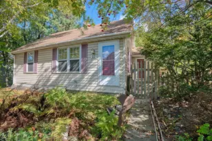 27 Cuyuna Dr, Virginia, MN 55792 - Photo 1