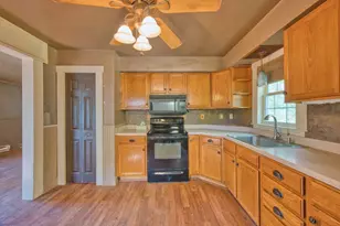 27 Cuyuna Dr, Virginia, MN 55792 - Photo 7