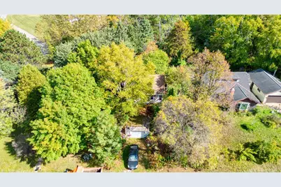 27 Cuyuna Drive, Virginia, MN 55792 - Photo 27