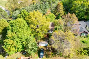 27 Cuyuna Dr, Virginia, MN 55792 - Photo 27