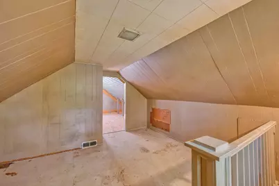 27 Cuyuna Drive, Virginia, MN 55792 - Photo 13