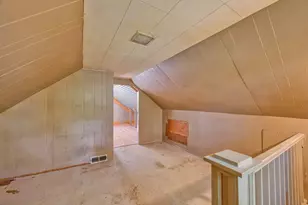 27 Cuyuna Dr, Virginia, MN 55792 - Photo 13