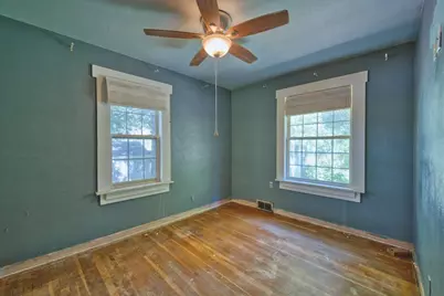 27 Cuyuna Drive, Virginia, MN 55792 - Photo 9