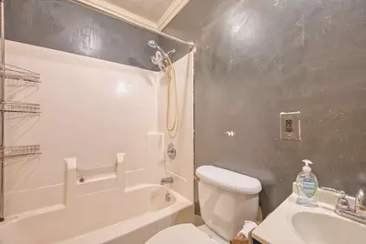 27 Cuyuna Drive, Virginia, MN 55792 - Photo 11