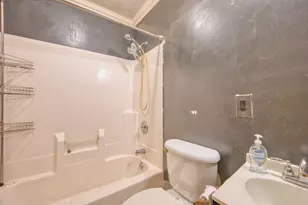 27 Cuyuna Dr, Virginia, MN 55792 - Photo 11