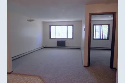 126 1st Street #14, Ortonville, MN 56278 - Photo 7