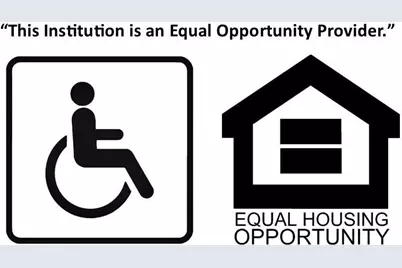 126 1st Street #14, Ortonville, MN 56278 - Photo 13