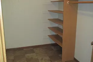 126 1st St, Ortonville, MN 56278 - Photo 11