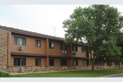 126 1st Street #14, Ortonville, MN 56278 - Photo 1