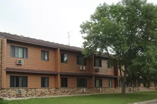 126 1st St, Ortonville, MN 56278 - Photo 1