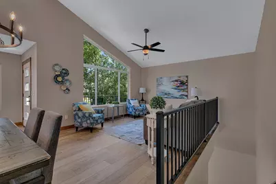 1699 39th Street S, Saint Cloud, MN 56301 - Photo 11