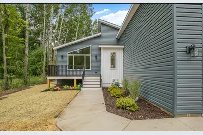 1699 39th Street S, Saint Cloud, MN 56301 - Photo 33