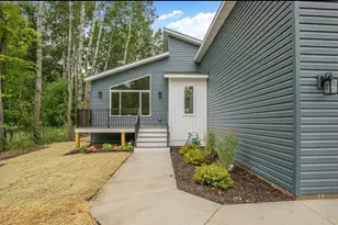 1699 39th St S, Saint Cloud, MN 56301 - Photo 33