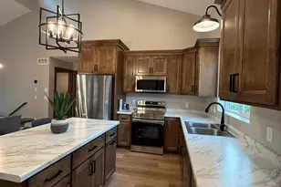 1699 39th St S, Saint Cloud, MN 56301 - Photo 7