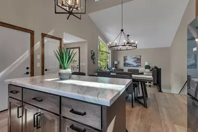 1699 39th Street S, Saint Cloud, MN 56301 - Photo 25