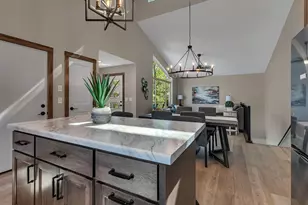 1699 39th St S, Saint Cloud, MN 56301 - Photo 25