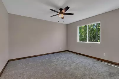 1699 39th Street S, Saint Cloud, MN 56301 - Photo 15