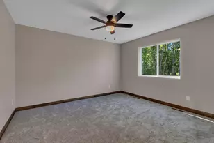 1699 39th St S, Saint Cloud, MN 56301 - Photo 15