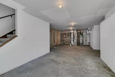 1699 39th Street S, Saint Cloud, MN 56301 - Photo 23