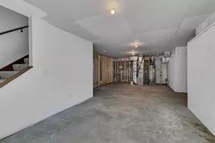 1699 39th St S, Saint Cloud, MN 56301 - Photo 23