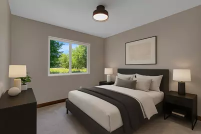 1699 39th Street S, Saint Cloud, MN 56301 - Photo 19