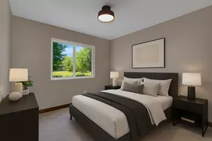 1699 39th St S, Saint Cloud, MN 56301 - Photo 19