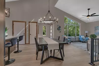 1699 39th Street S, Saint Cloud, MN 56301 - Photo 9