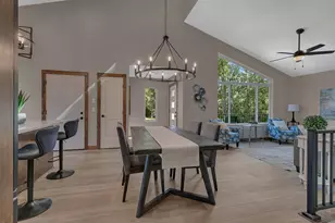 1699 39th St S, Saint Cloud, MN 56301 - Photo 9