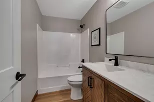 1699 39th St S, Saint Cloud, MN 56301 - Photo 13