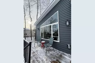 1699 39th Street S, Saint Cloud, MN 56301 - Photo 3