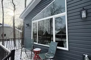 1699 39th St S, Saint Cloud, MN 56301 - Photo 3