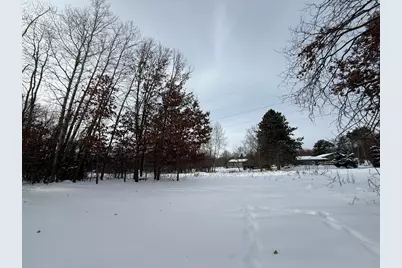 1699 39th Street S, Saint Cloud, MN 56301 - Photo 29