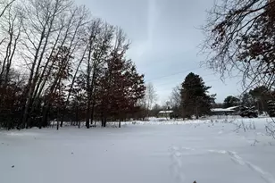 1699 39th St S, Saint Cloud, MN 56301 - Photo 29