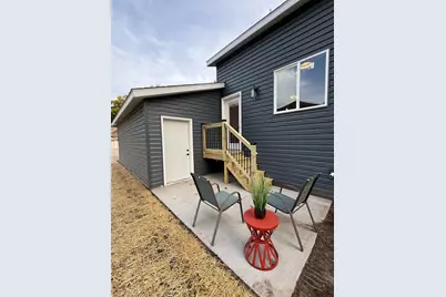 1699 39th Street S, Saint Cloud, MN 56301 - Photo 35