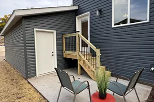 1699 39th St S, Saint Cloud, MN 56301 - Photo 35