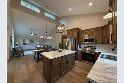 1699 39th Street S, Saint Cloud, MN 56301 - Photo 5