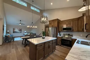 1699 39th St S, Saint Cloud, MN 56301 - Photo 5